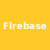 Firebase