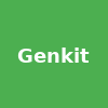 Genkit