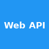 Web API